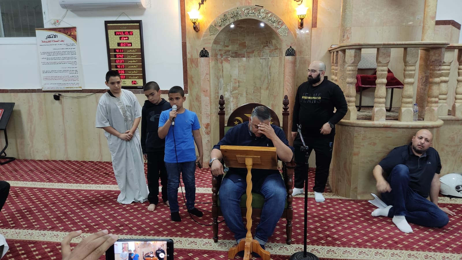 WhatsApp Image 2022-05-13 at 10.32.14 PM (1).jpeg